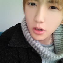 ���õĳ���Ҳ��ֻ�������� 