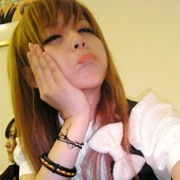 ���������¼�ʰ�����Ӱ���� 