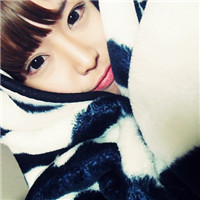 ��ε������������޵��ȶ� 