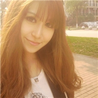 ������һ�����µ�Ѥ����δ�� 