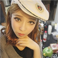 ������һ�����µ�Ѥ����δ�� 