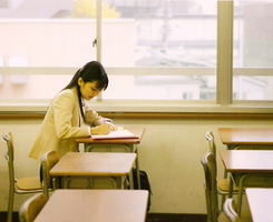 �����ں쳾���߹���ÿһ���� 