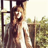 ��ı���,�������������ļ� 