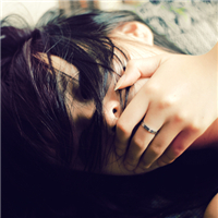 ��ı���,�������������ļ� 