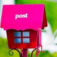 ������Ц��,�Ƿ���Զ������������ 