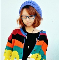 �ഺ������,������ʹ�ļ��� 