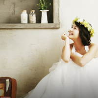 ���ﻨ��,��Ȼ������������ҵ��� 