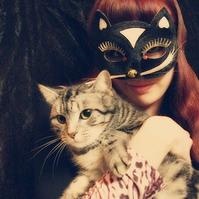 ������Ӱ���Ρ���������ͬ�� 