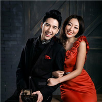 ǣ������,��������������� 