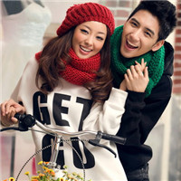 ǣ������,��������������� 