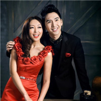 ǣ������,��������������� 