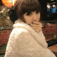 ����ҵ���֧������ 