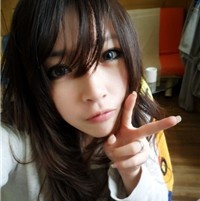 ����ҵ���֧������ 