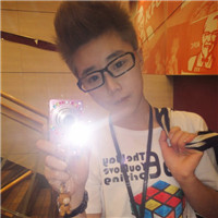 �ഺ������������Ʈ�� 