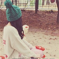 �ഺ������������Ʈ�� 