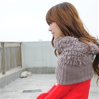 �����߱�ȥѰ�Ұ����Ĺ켣 