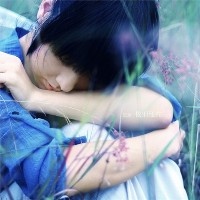 ��������ů�Ļ�,����������� 