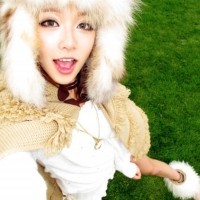 �����ŵ�Ψ��ʱ��Ů��������ͷ��_�����ȴ��Ƿݴ���ĸ��� 