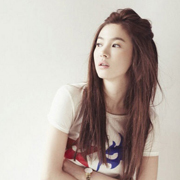 ������ĺ���,��������ҵİ� 