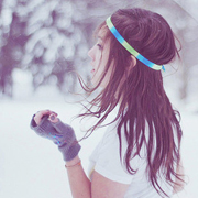 ������ĺ���,��������ҵİ� 