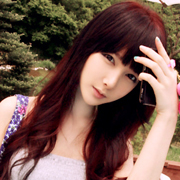 ������ĺ���,��������ҵİ� 