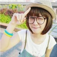 ������黳���Ļ����� 