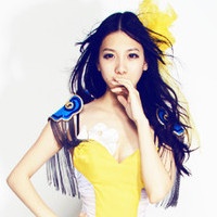 ������黳���Ļ����� 