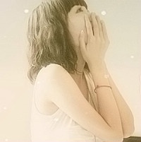 �ݻ�������,�ұ��ȶ��������ഺ 