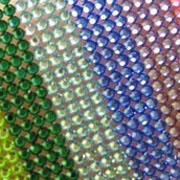 �����绨�������㻳������ - QQͷ�� 