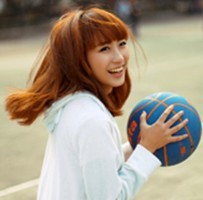 ��Ȼ��˼��,��Զ���ҵ��Ժ��� - QQͷ�� 