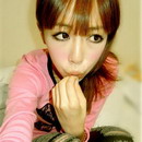 ��,ԭ������������ϵ��� - QQͷ�� 