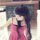 ��,ԭ������������ϵ��� - QQͷ�� 