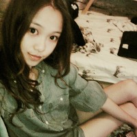 �����ҹ��,������������� 