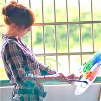 �����ҹ��,������������� 