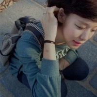 ����������������͵Ĳ��� 