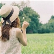 �÷������Ҷ,��ȥ��ŨŨ��˼�� 