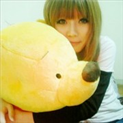 �÷������Ҷ,��ȥ��ŨŨ��˼�� 