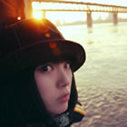 �������صİ���,�޽����ҵ���Ե 