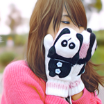 �뵽��,�ұ��ܰ�Ȼ���� 