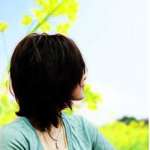 �뵽��,�ұ��ܰ�Ȼ���� 