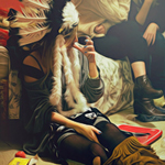 �뵽��,�ұ��ܰ�Ȼ���� 