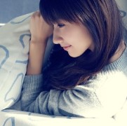 Ϊ��,�ξ��������Ƶ����� 