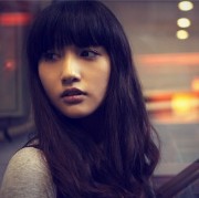 Ϊ��,�ξ��������Ƶ����� 