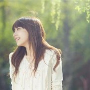 Ϊ��,�ξ��������Ƶ����� 