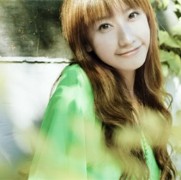 Ϊ��,�ξ��������Ƶ����� 