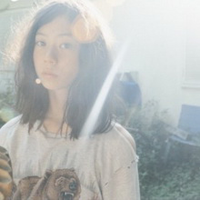 ����ڴ�,���Ϊ����������