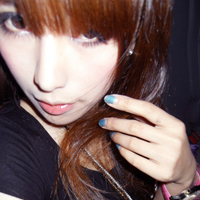 ����ڴ�,���Ϊ����������