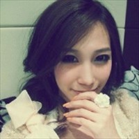 ����ڴ�,���Ϊ����������