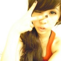 �쳾��,��˭���������� 