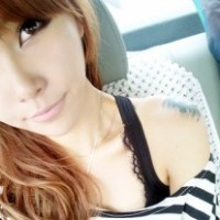 �쳾��,��˭���������� 